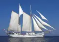 Flying dutchman 1