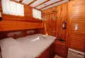 Sundial cabin double 2