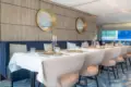 Lisabelle restaurant2