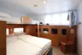 Triple cabin ave maria