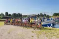 Vita punga bikers