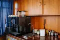 Vita punga cofee