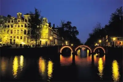 Holland flanders5