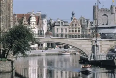 Holland flanders1