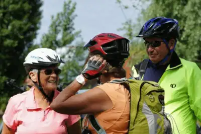 Cochem Metz cycling 11