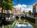 Alkmaar