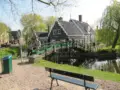 Zaanse schans