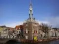 Alkmaar