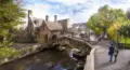 Bruges