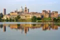 Mantua