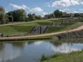 Frankrijk Loire Briare