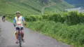 Cycletour Bike Barge Moezel en Saar 1