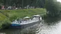Lisabeth van Aemstel 1 1