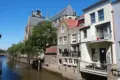Dordrecht 2
