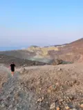 Vulcano