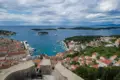 C DAP Hvar fortress 2019 Ivan Duran 26