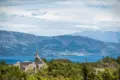 C DAP Hvar landscape 2019 Ivan Duran