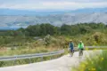 C DAP Hvar cycling 2019 Ivan Duran 40
