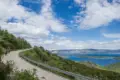 DAP Hvar cycling 2019 Ivan Duran 44