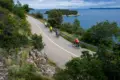 DAP Korcula cycling 2019 Ivan Duran 12