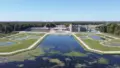 Chantilly
