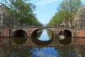 Amsterdam 1