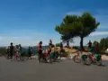 Provence 1