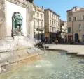 Provence 4