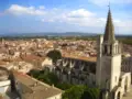 Provence 5