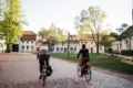 Bikers Berlin