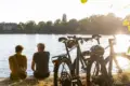 © Europaradweg R1_D3 / Thomas Koy, gefördert durch „ D3-R1-Attraktiv“, Förderprojekt des Bundesministeriums für Digitales und Verkehr, CC-BY-SA-Lizenz, Auftraggeber: Münsterland e.V.