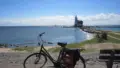Marken bike