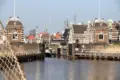 Lemmer