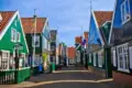Marken