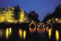 Holland flanders5