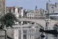 Holland flanders1