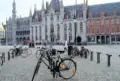 Holland flanders3