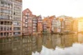 Hamburg berlin 2
