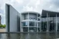Hamburg berlin 3