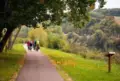France Burgundy zwaantje 3