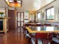 Sarah salon restaurant 03