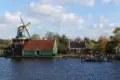 Windmills