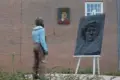 The birthplace of rembrandt