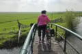 The dutch polders