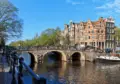 Amsterdam 2