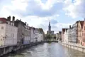 Bruges