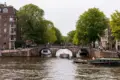Amsterdam gracht