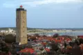 Terschelling 2