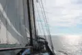 Sailing 3 1