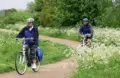 Cochem Metz cycling 4